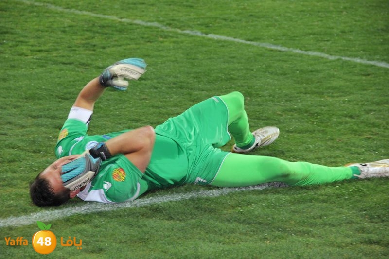 abna2 lud shaba 0218 (64).JPG